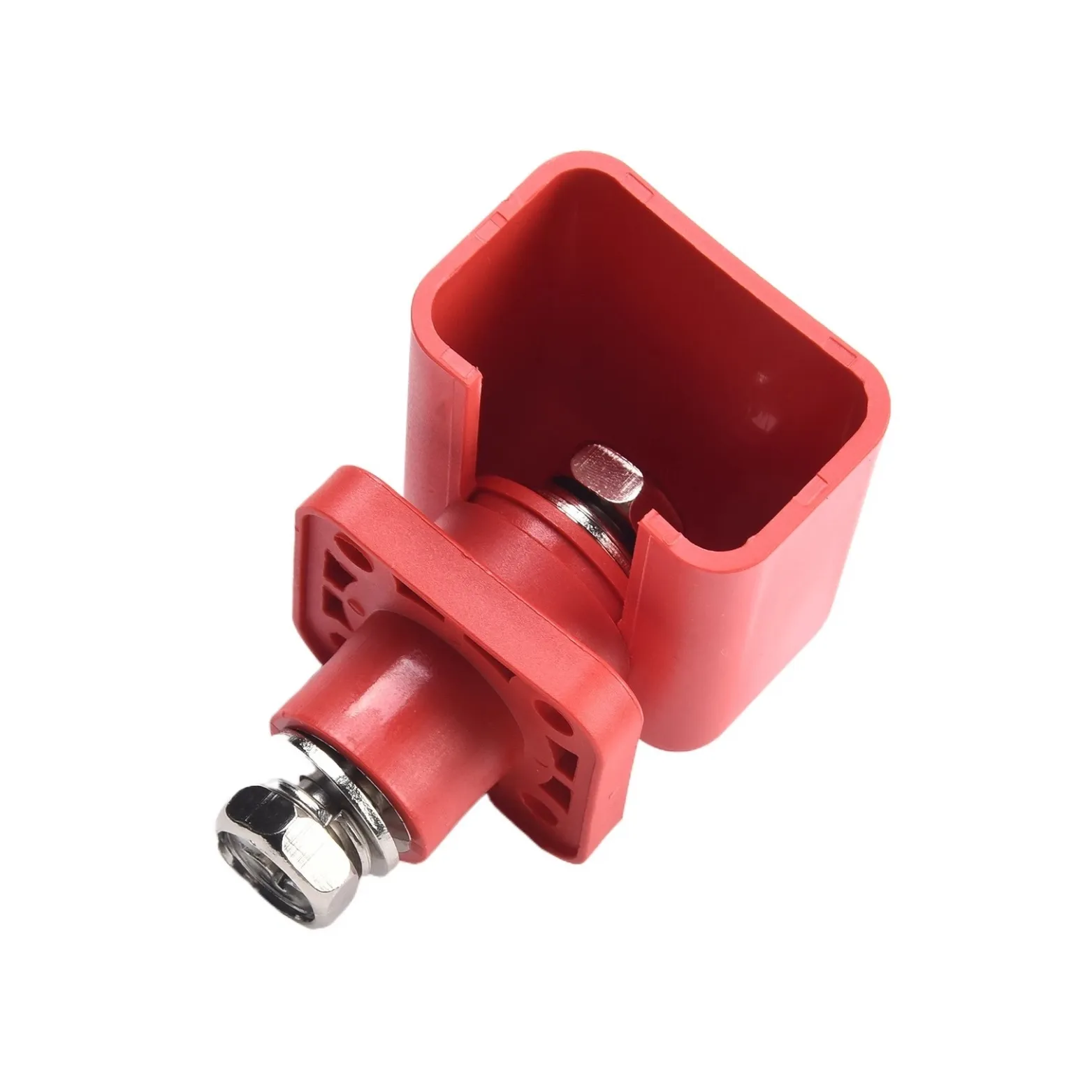 ESS TERMINAL CO-150A RED - Image 2